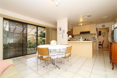 Property photo of 108 Prince Of Wales Avenue Mill Park VIC 3082