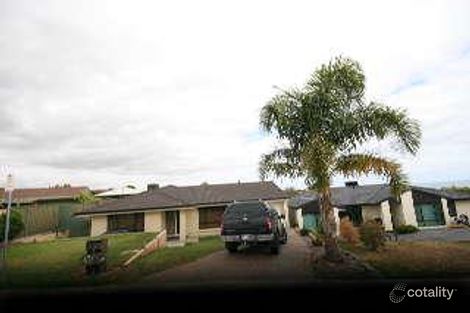 19 Rogana Cres, Hallett Cove, SA 5158