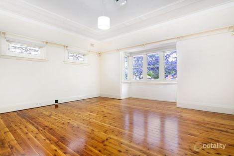 Property photo of 111 Ashley Street Roseville NSW 2069