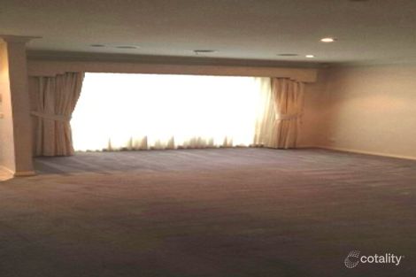 Property photo of 46 Twin River Drive South Morang VIC 3752