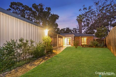 Property photo of 9 Westham Court Kingsley WA 6026