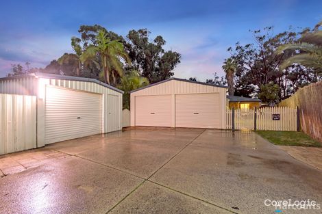 Property photo of 9 Westham Court Kingsley WA 6026