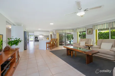 Property photo of 17 Plane Tree Circuit Woongarrah NSW 2259