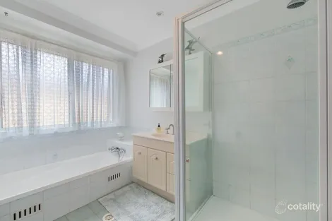 Property photo of 17 Plane Tree Circuit Woongarrah NSW 2259