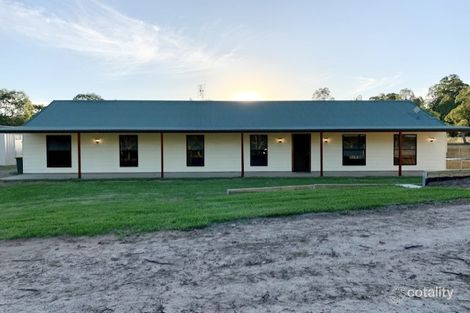 Property photo of 201 Bell Road Belford NSW 2335