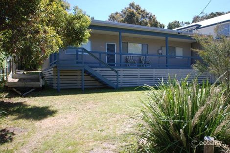 77 Toorak Ave, Loch Sport, VIC 3851