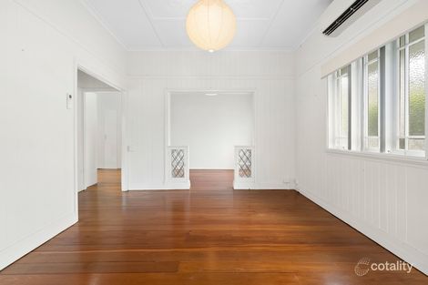 Property photo of 30 Lilley Street Hendra QLD 4011