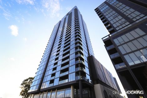 2007c/6 Joseph Rd, Footscray, VIC 3011