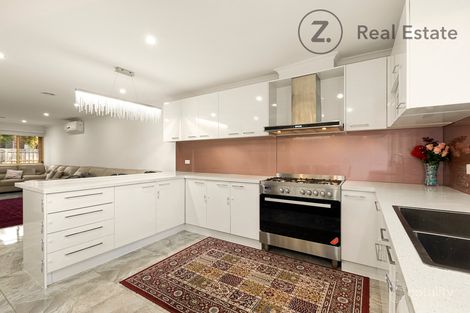 Property photo of 2/61 Kays Avenue Hallam VIC 3803