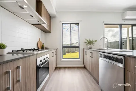 Property photo of 158 Riverboat Drive Thurgoona NSW 2640