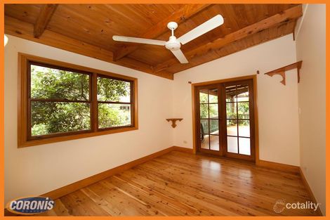 Property photo of 3 Sandpiper Place Aroona QLD 4551