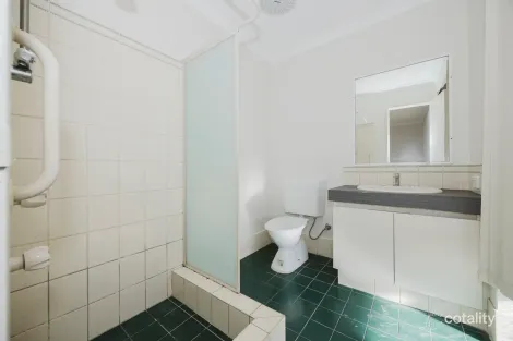 Property photo of 1 Mousehole Crescent Yanchep WA 6035