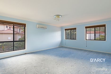 Property photo of 24 Inwood Place The Gap QLD 4061