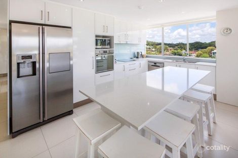 Property photo of 10F/52 Goodwin Terrace Burleigh Heads QLD 4220