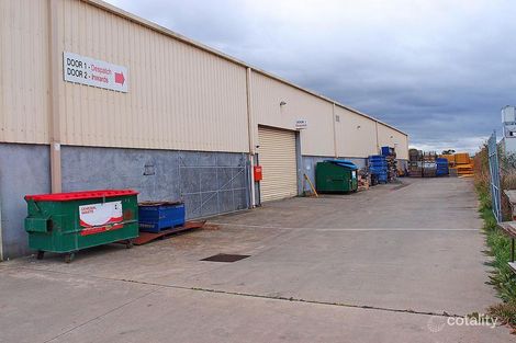 22 Johnston Ct, Dandenong South, VIC 3175