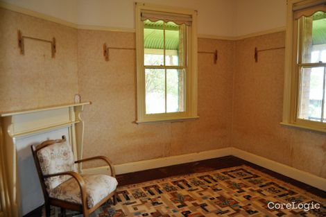 Property photo of 77 Mayne Street Gulgong NSW 2852