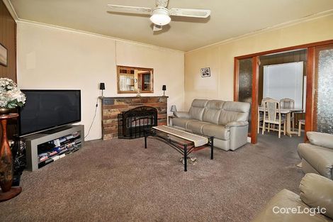 Property photo of 18 Mutton Road Fawkner VIC 3060