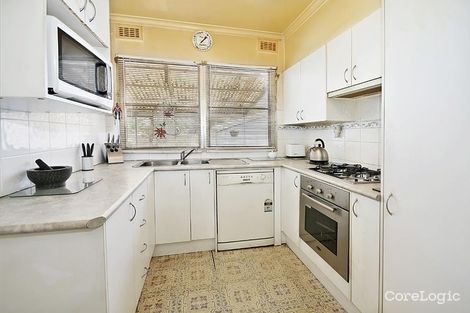 Property photo of 18 Mutton Road Fawkner VIC 3060