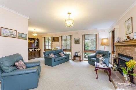 Property photo of 44 Northview Drive Leopold VIC 3224