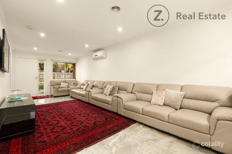 Property photo of 2/61 Kays Avenue Hallam VIC 3803