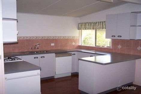 Property photo of 13 Schoch Street Warwick QLD 4370