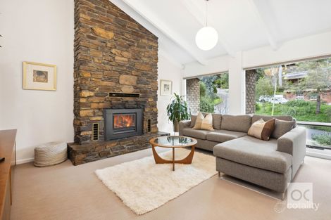 Property photo of 30 Grevillea Crescent Stonyfell SA 5066