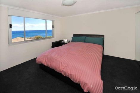 Property photo of 25/251 Oberon Street Coogee NSW 2034