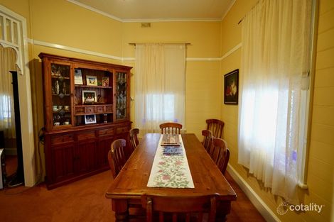 Property photo of 67 Edward Street Moree NSW 2400
