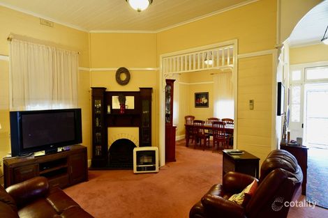Property photo of 67 Edward Street Moree NSW 2400