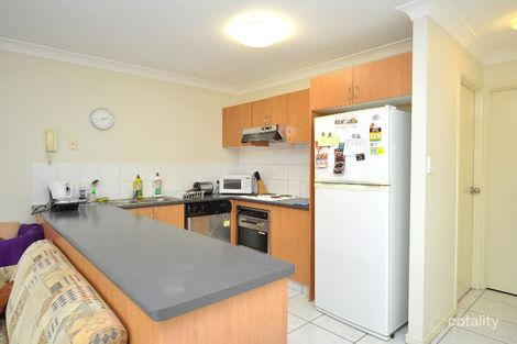 Property photo of 13 Tonga Place Parkwood QLD 4214