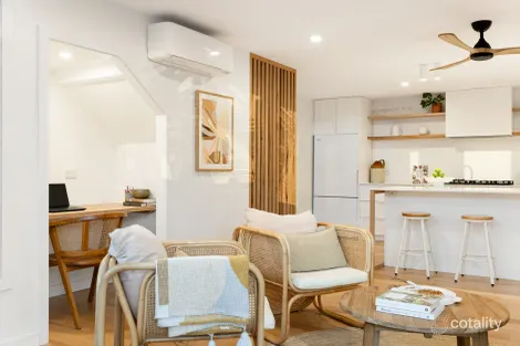 Property photo of 7 Parkview Parade Peregian Springs QLD 4573