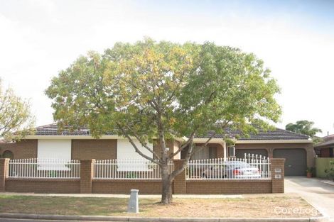 Property photo of 11 Adams Street St Albans VIC 3021