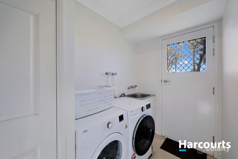 Property photo of 88 Foleys Road North Gregory QLD 4660