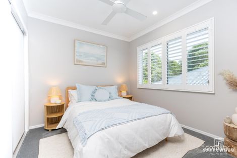Property photo of 3 Comanche Coomera QLD 4209