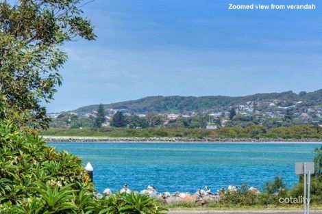 16 Park Pde, Blacksmiths, NSW 2281