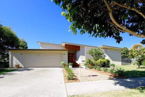 7 Gilgandra Cl, Reedy Creek, QLD 4227