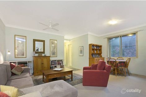 Property photo of 6/259-261 Victoria Road Drummoyne NSW 2047