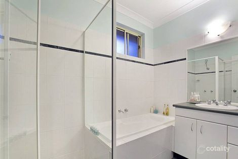 Property photo of 6/259-261 Victoria Road Drummoyne NSW 2047