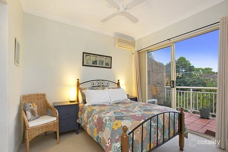 Property photo of 6/259-261 Victoria Road Drummoyne NSW 2047