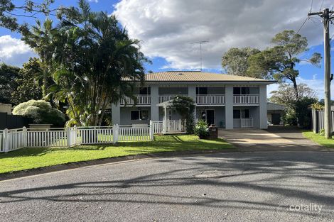 Property photo of 4 Leica Court Mudgeeraba QLD 4213