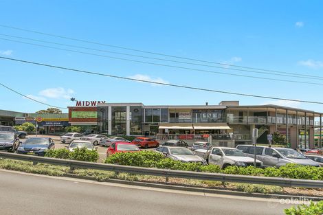 Property photo of 26 Rocca Street Ryde NSW 2112