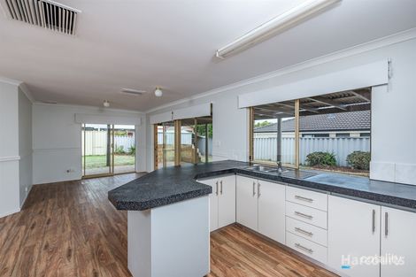 Property photo of 1 Shortridge Way Quinns Rocks WA 6030