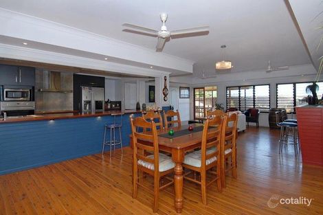 7 Bilgola Dr, Kewarra Beach, QLD 4879