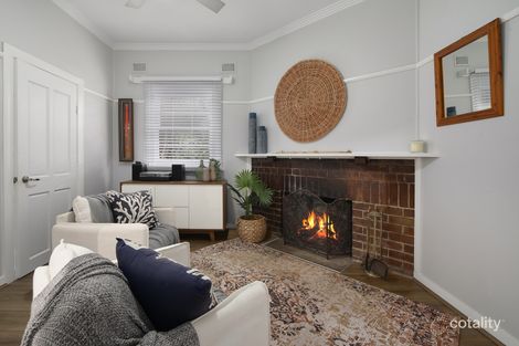 Property photo of 669 Pacific Highway Narara NSW 2250