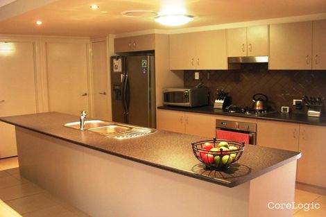 Property photo of 9 Village Drive Mount Cotton QLD 4165