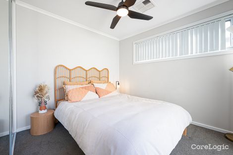Property photo of 3/14 Kenneth Street Findon SA 5023