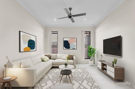 Property photo of 24 Treeline Circuit Yarrabilba QLD 4207