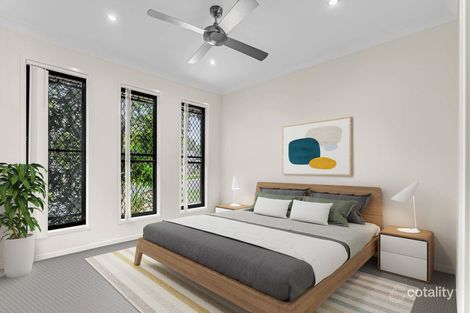 Property photo of 24 Treeline Circuit Yarrabilba QLD 4207
