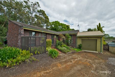 Property photo of 59 Andrew Street Lower King WA 6330