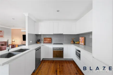 Property photo of 13 Ollier Crescent Prospect NSW 2148